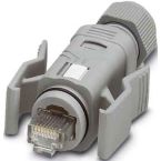 VS-08-RJ45-5-Q-IP67 photo du produit