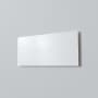 Diffuseur CONF WHITE 600x200 photo du produit