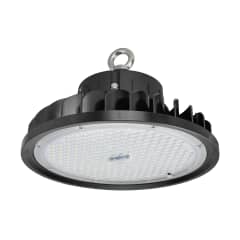 HIGH BAY DIM 110 200W-4000K photo du produit