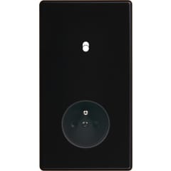 FAC HITERA NOIR SOFT DV B1 PC photo du produit