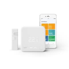 Thermostat intelligent TADO V3 photo du produit