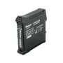 UPS Load Sense Module photo du produit