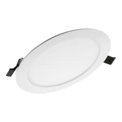 Downlight 22W 4000K 1920lm photo du produit