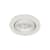 BE BEST bl rond ori IP65 GU5.3 photo du produit