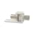 Coupler Module, F-Type, White photo du produit