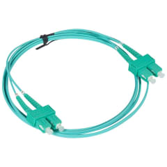 CORD DUPLEX SC/SC OM4 2M photo du produit