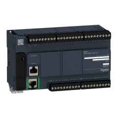 M221 40E-S RELAI ETH 240V photo du produit