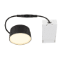 DOWNLIGHT V 100 830/840 6 W photo du produit