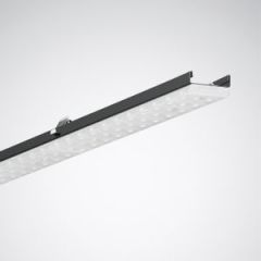 7650A LED5500-840 ETDD 05 photo du produit