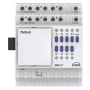 BME 6 T KNX photo du produit