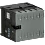 BC6-30-01-P-1.4W 24V DC photo du produit