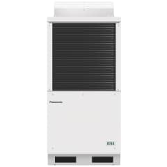 Grp condens CO2 15KW photo du produit