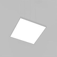 olmo suspension argent 892x892 photo du produit