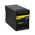 TRIAD2 T101 HN 10V photo du produit