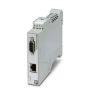 GW EIP-MODBUS 1E-1DB9 photo du produit