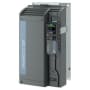 G120X IP20 500...690V 45kW FSE photo du produit