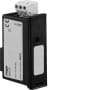 Mod RS485 Jbus-modbus SM102E photo du produit