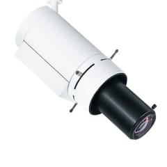 ARC3 PROJ 25W LED930ETR 3CU IR photo du produit