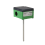 Sensor Temp Pipe STP100-1 photo du produit