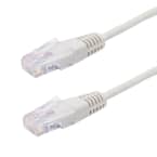 Cordon RJ45 Cat. 5e U/UTP- 15m photo du produit