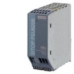 SITOP PSU8200/1AC/24VDC/5A photo du produit