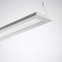 Luceo H CDP LED6300-840 ETDD 0 photo du produit