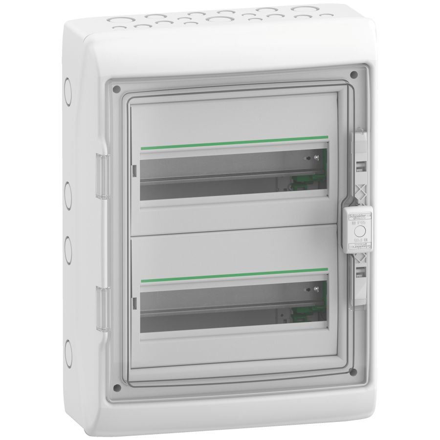 Schneider Electric R9h12652 Resi9 Ip65 2r 12m