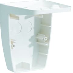 Acc plaf blanc pr std 140/200 photo du produit