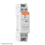 Paraf T2+3,6kA,20V,TT-TNS,2P photo du produit