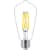 MAS VLE LEDBulb DT5.9-60W E27 photo du produit