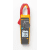 FLUKE-378 FC-E photo du produit