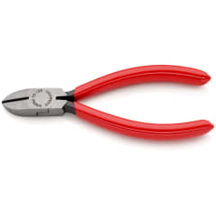 KNIPEX - 70 01 125 SB photo du produit