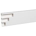 DLP CP+CV 50X220 AC 2M BLANC photo du produit