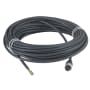 CBL M12 PUR FD5 15M CABLE photo du produit