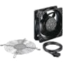 Kit de ventilation 230V photo du produit