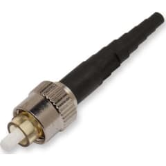 FC ANAEROBIC CONNECTOR, MM, 50 photo du produit