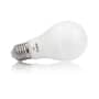 LED 8.W BULB E27 3000K BX 230V photo du produit