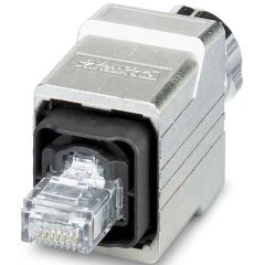 VS-PPC-C1-RJ45-MNNA-PG9-4Q5 photo du produit