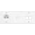 FAC LAITON BLANC TH PC U1 M2 V photo du produit