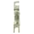 80A 690V AC TYPE T FUSE photo du produit