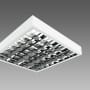 COMFORT 773 40W Led2X 4000K bl photo du produit