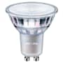 MAS LED spot VLE D 3.7-35W GU1 photo du produit