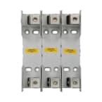 200 amp class H fuse holder 60 photo du produit