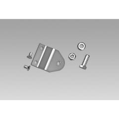 Support plate mounting-set R69 photo du produit