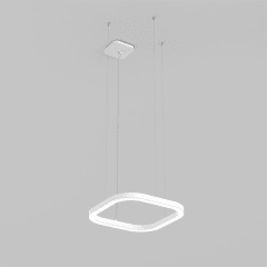 sqing suspension blanc 760x760 photo du produit