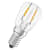 LED FIL OSR T26 5 824 E14 photo du produit