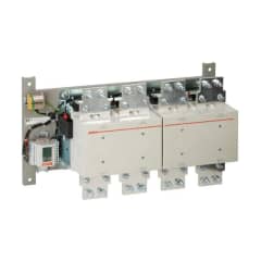 CONTACTORS B SERIES photo du produit