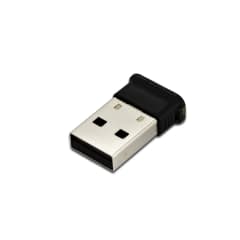 bleutooth V4.0 + EDR Tiny USB photo du produit