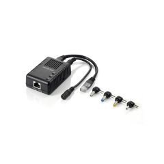 SPLITTER POE GIGA 5-12V 15W photo du produit