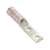 Copper Compression Lug, 2 Hol photo du produit